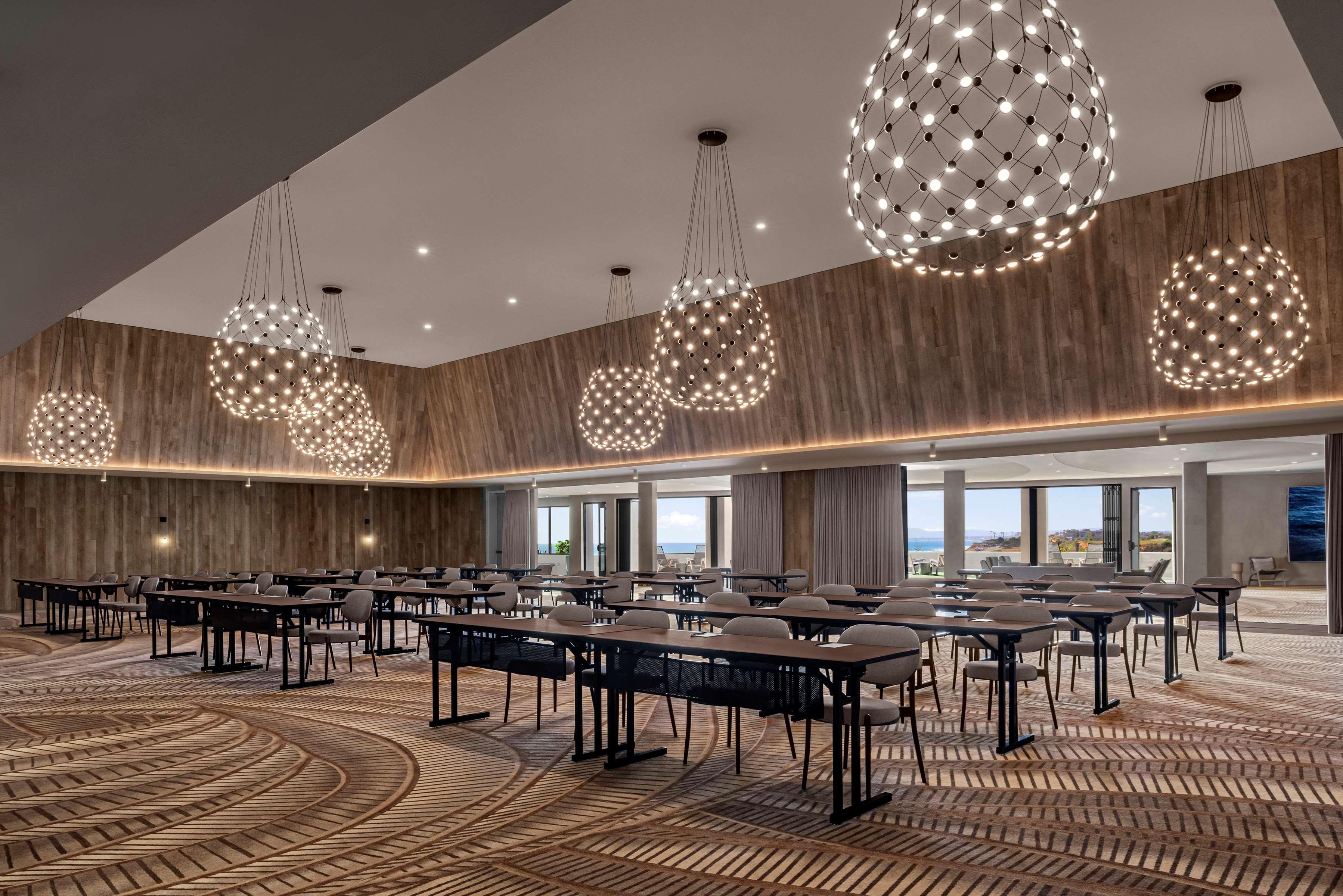 Alila Marea Beach Resort Encinitas, A Hyatt Resort Extérieur photo