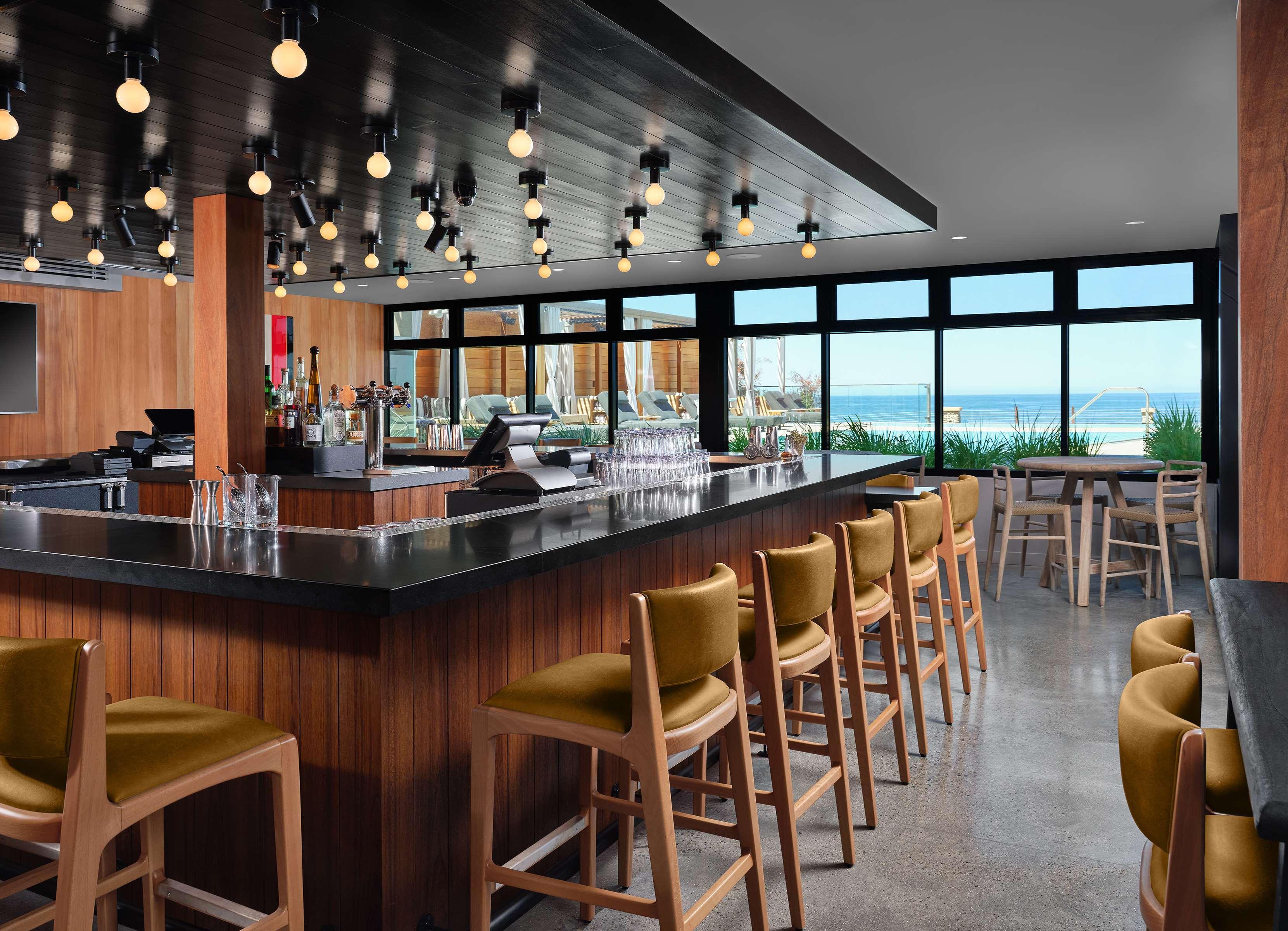Alila Marea Beach Resort Encinitas, A Hyatt Resort Extérieur photo